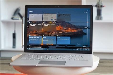 微软称将广泛部署 Windows 10 21h2，提醒用户尽快升级 软餐