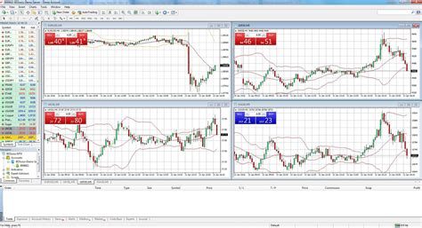 Taxation of stock options in the uk ~ zyfaluyohod.web.fc2.com