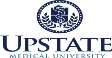 SUNY Upstate Medical University - TIMESPAN