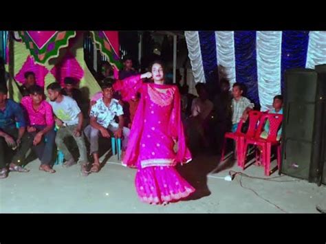 New Version Lal Lipstick Song Bangla Dance Bangla New Wedding Dance