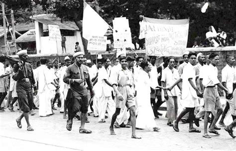 Workers And Peasants In Indias Freedom Struggle Publications