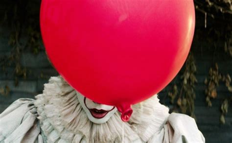 Precuela De It En Formato Serie Welcome To Derry De Hbo