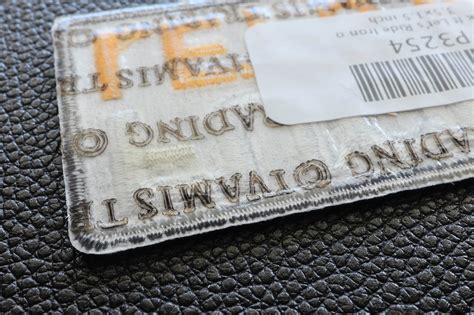 Fuck It Let S Ride Patch Naughty Patches TheCheapPlace