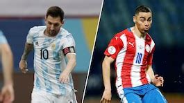 El Baile Hot De Pico M Naco Que Pampita Film En La Intimidad Infobae