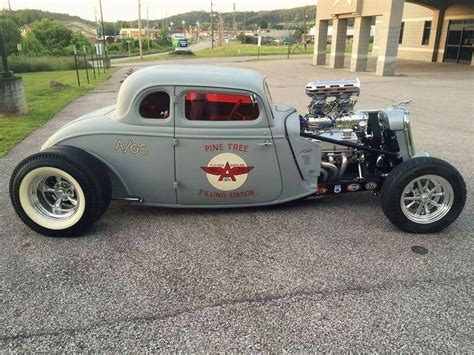 Pin By Franco Inc On Rat Rodz Classic Cars Trucks Hot Rods Hot Rods Cars Hot Rod Trucks