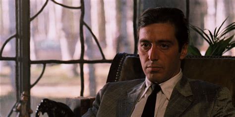 Al Pacino's Best & Worst Movies, According To Rotten Tomatoes