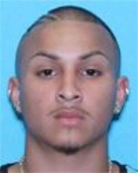 S A Murder Suspect Who Fled After Shooting Arrested In Corpus Christi