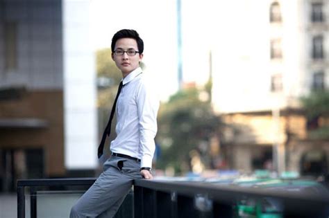 Th Y Gi O P Trai H N C Hot Boy Khi N M Ng X H I Chao O