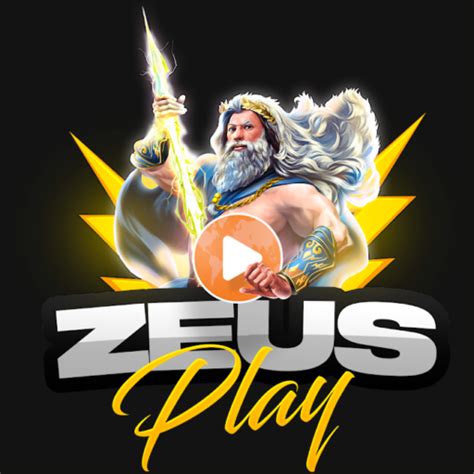 Zeus Play App O Melhor Iptv E P2p Da Atualidade Teste Grátis 6 Horas