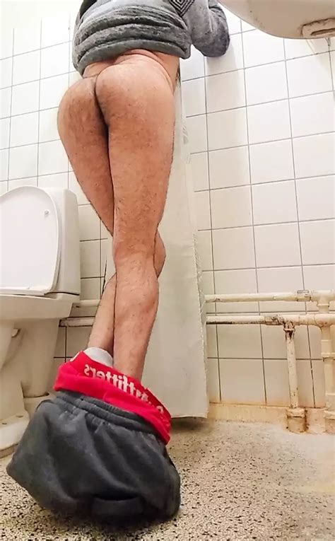 Look At My Ass How Bubble And Soft It Looks To Fuck I M Too Hot For You Daddy Gay Porn Xhamster