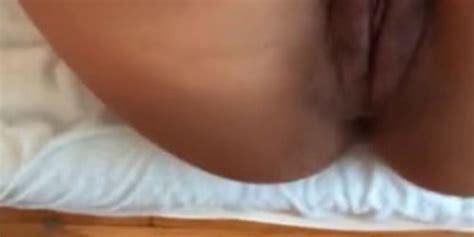 Groping Hijab Ass Tnaflix