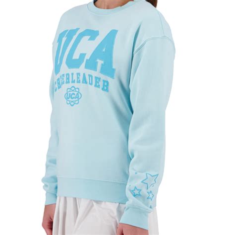 Uca Cheer Apparel Gear And Event Wear Varsity Shop Varsity Shop