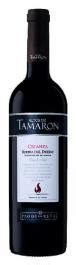 Vino Ribera Del Duero Tinto Altos De Tamaron Crianza Cl