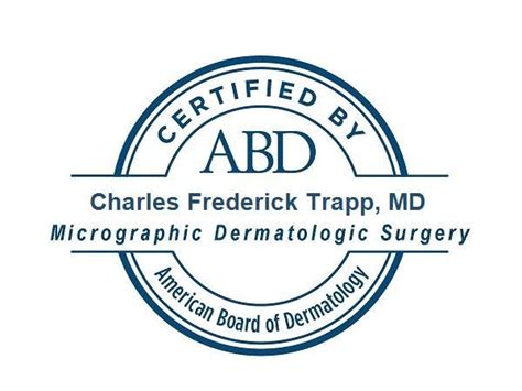 Skin Care Specialists Crestview Fl Emerald Coast Dermatology