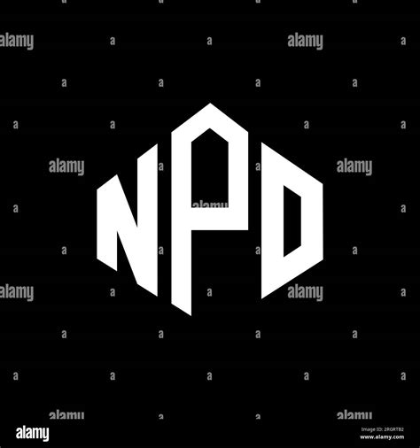 Npp logo hi-res stock photography and images - Alamy