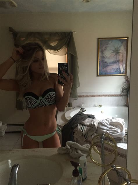 Valerie Pac The Fappening Nude Leaked 42 Photos The Fappening