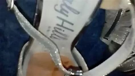 Follando Hermosos Tacones Altos Shoejob Free Gay HD Porn 2f XHamster