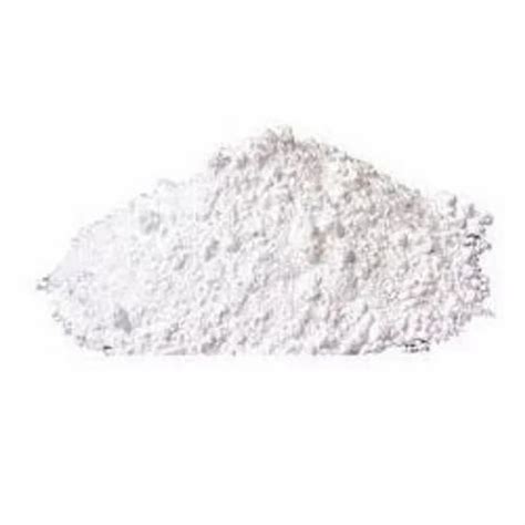 Glycerol Monostearate Gms Powder At Best Price In Bhiwandi ID