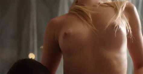 Jessica Norris Nude Sex Scene Videos Celebmasta