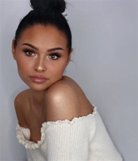 Celeb Nip Slip Bikini And Upskirt 132 Pics Xhamster My XXX Hot Girl