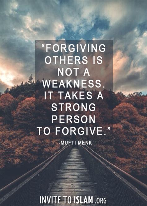 Forgiving Others Quotes. QuotesGram