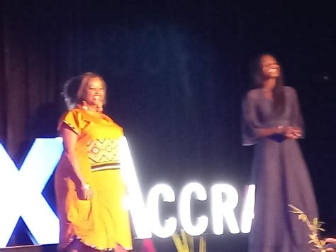 Ghana to host one of UNDP’s Pan-African Timbuktoo Hubs - In Ghana News