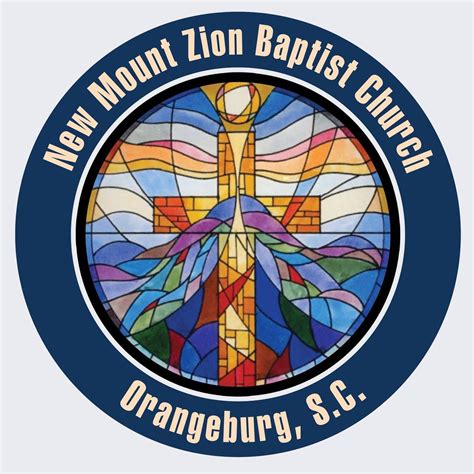 Celebrating The Life Of Mrs. Marie Gold Spells | Celebrating The Life