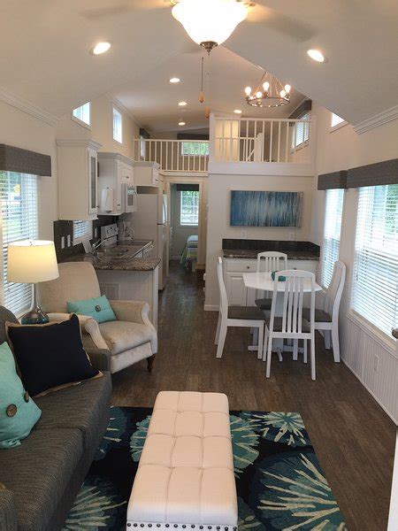 Tiny Homes Lake Norman 62 Most Popular Lake Norman Vacation Rentals