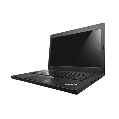 Lenovo ThinkPad L450 - Mero Laptop