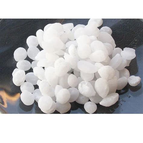 Granules Potassium Hydroxide Pure Pellets Packaging Kg At Rs