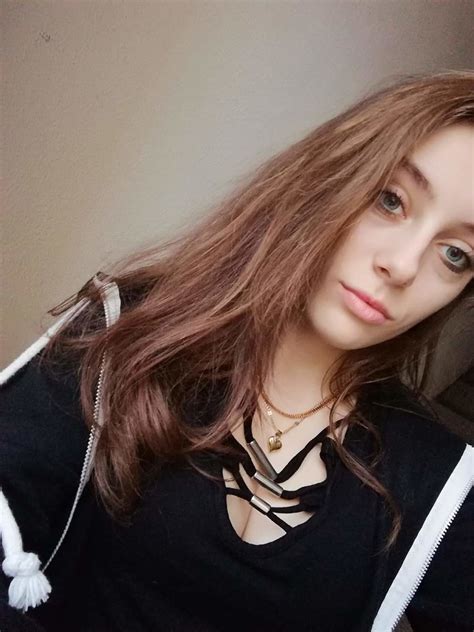 Rodinné prekliatie! Evelin (†18) prežila najťažšie obdobie, krutý osud ...