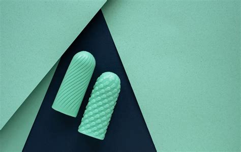 Arcwave Ghost | Male Silicone Stroker | Arcwave