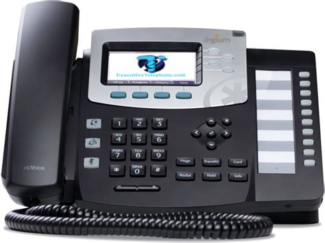 Vocalocity 8x8 Ringcentral And Iprophet Host Based Phone Systems Buyers Guide Executive