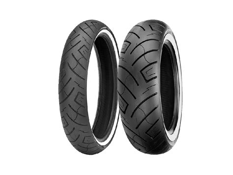 Моторезина SHINKO 140/80-17 69H F777 передняя TL купить в Москве ...