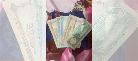 Дирхамы купить в Москве | Хобби и отдых | Авито