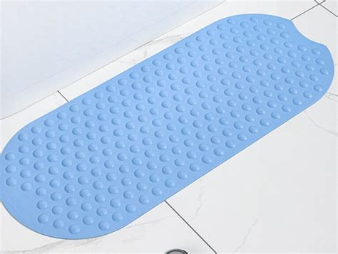 Popular Science of PC-ABS, PC-PBT, PC-PMMA, Common Plastic Alloys ...
