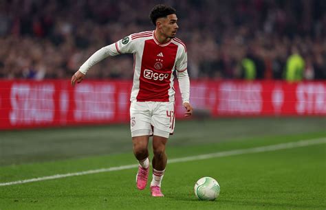 Afc Ajax Amsterdam Vs Twente Prediction And Betting Tips April 14th 2024