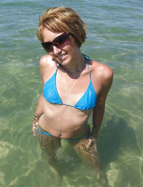 Amateur Lovers Porn Pic