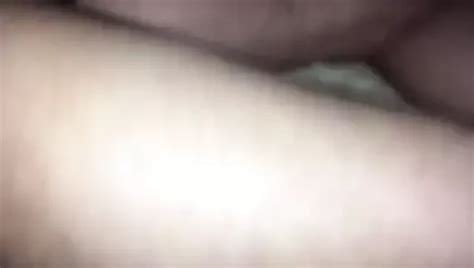 Turkish Couple Tuncay Sibel 29 06 2018 Porn Db XHamster