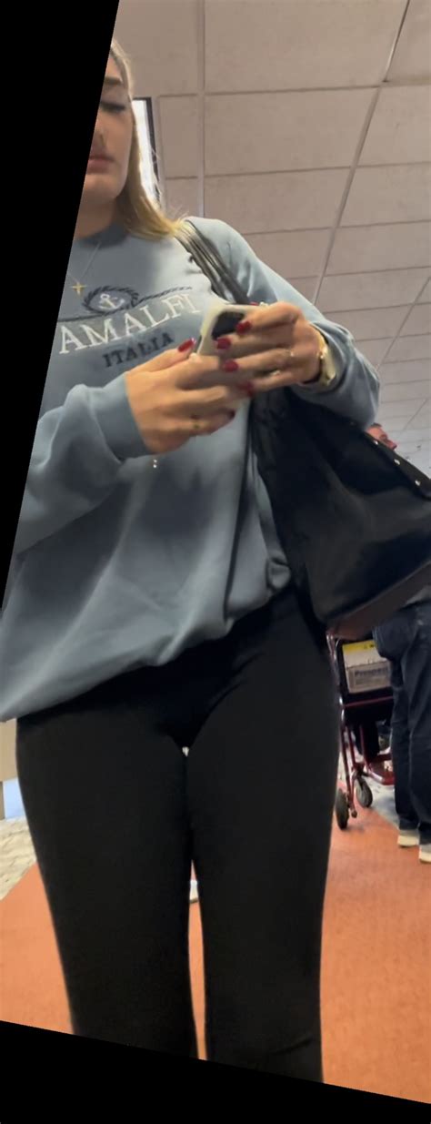 Hotties At Airport Ass Forum