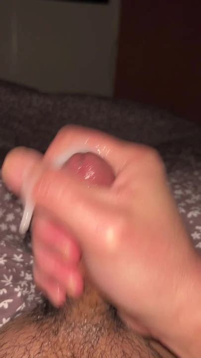 Pinoy Big Cock Masterbating Gay Amateur Amateur Porn Feat Ianrey Xhamster