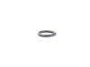 Genuine Volkswagen Audi - N90959701 - O-Ring (22x3.55) (N 909 597 01)