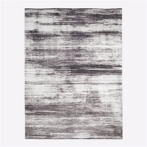 Verve Easy Care Rug 9x12