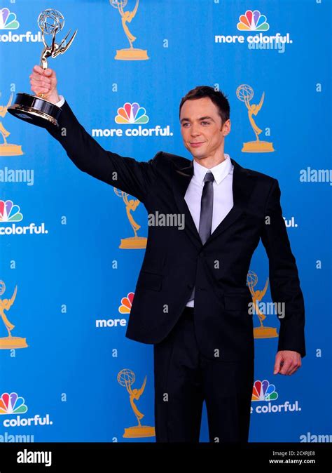 Sheldon cooper series hi-res stock photography and images - Alamy