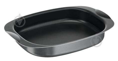 ᐉ Форма для запекания La Recyclée 24х36 см J5701553 Tefal • Купить в ...