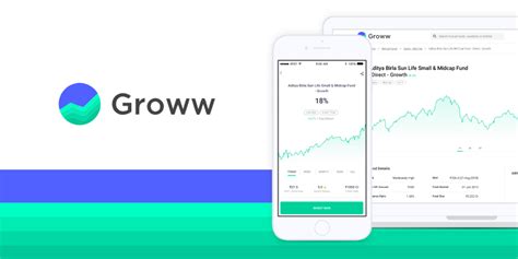Groww App review | Is Groww App safe and reliable? 