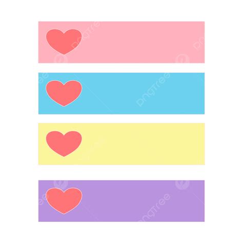 Name Tag Clipart Hd PNG Rectangle Name Tag With Love Name Name Tag