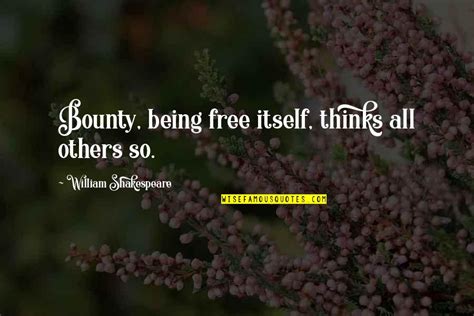 Being Free Quotes: top 100 famous quotes about Being Free