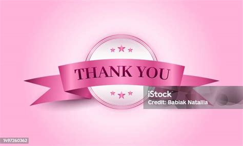 감사 카드 디자인 일러스트 감사에 대한 스톡 벡터 아트 및 기타 이미지 감사 감사합니다 귀여운 Istock