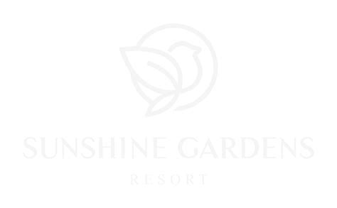 Sunshine Gardens Resort Australia